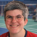 Marina Redondo (GRJ)