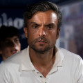 Albés ha destacado el carácter de su equipo para llegar hasta la victoria (LOF)