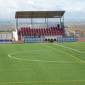 El Arenas de Armilla jugará en el Municipal 'Emilio Baena' de Pinos Puente (LA PREFERENTE)