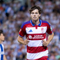 Gumbau cuajó un gran partido ante el Leganés (LOF)