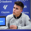 El técnico del Andorra espera sacar algo positivo de su visita a Los Cármenes (ANDORRA FC)