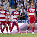 El Granada quiere resarcirse de lo ocurrido ante el Leganés (LOF)