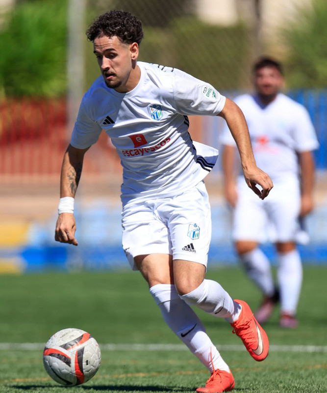 El Santa Fe recibirá al Céltic en 'Las Américas' (DIEGO LEMUS)