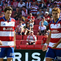 El equipo necesita elevar su nivel para sumar victorias (J.M. BALDOMERO)