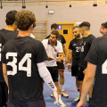 El balonmano granadino ya se ha puesto en marcha