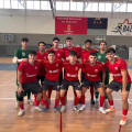 Albolote Futsal
