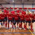 Albolote Futsal
