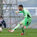 El Granada intentará volver a ganar en Zubieta como el curso pasado (LALIGA)