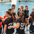 Derbi granadino para abrir la temporada (UGR)