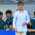 Pacheta reaccionó a tiempo para llevar a su equipo a la victoria (LOF)