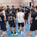 Jornada desigual para los equipos granadinos