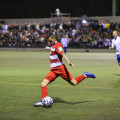 El Granada vuelve con ilusión a la Copa (GRANADA CF)