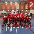 Albolote Futsal