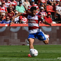 Rodelas regresa al once inicial (J.M. BALDOMERO)