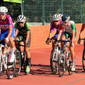 Imagen de la prueba (FAC)