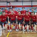 Albolote Futsal