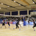 Los granadinos siguen sin arrancar
