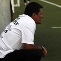 Antonio Praena ha dimitido como entrenador del Purullena