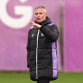 Escribá regresa a 'Los Cármenes' al frente del Valladolid (VALLADOLID CF)