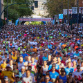 Media Maratón Ciudad de Granada (JOSÉ VELASCO)