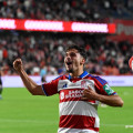 Equipo y afición vuelven a ser uno (J.M. BALDOMERO)