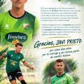 (CD HUÉTOR VEGA)