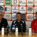 El Cieza intentará dar una nueva sorpresa en la Copa