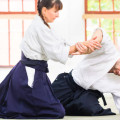 Aikido