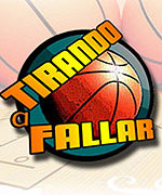 Logotipo del programa