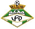 El Alfacar es una de las revelaciones de la Regional Preefrente El Alfacar es una de las revelaciones de la Regional Preefrente
