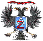 El Águilas de Zujaira quiere romper la imbatibilidad del Huetor Vega El Águilas de Zujaira quiere romper la imbatibilidad del Huetor Vega