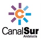 Canal Sur reduce el número de emisiones Canal Sur reduce el número de emisiones