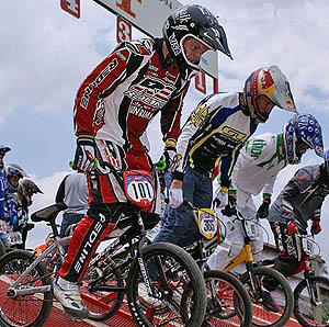 Almuñecar vuelve a ser sede de la Tropical Cup Almuñecar vuelve a ser sede de la Tropical Cup