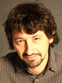 Ildefonso Cordero (GRJ)