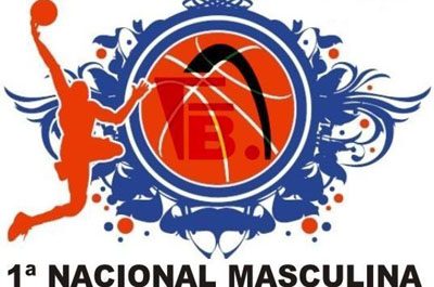 El baloncesto en Granada calienta motores