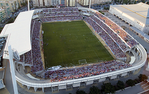 Varios jugadores del Granada participarán en la iniciativa