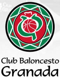 El `Cebé` recibirá a los grandes en la segunda vuelta El `Cebé` recibirá a los grandes en la segunda vuelta