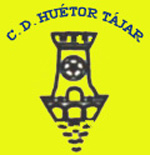 El Huetor Tajar puede acabar invicto la temporada