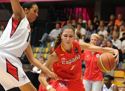 Arrojo se queda sin medalla (ZONADOSTRES.COM)