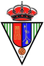 El Salar CF recibe al lider El Salar CF recibe al lider