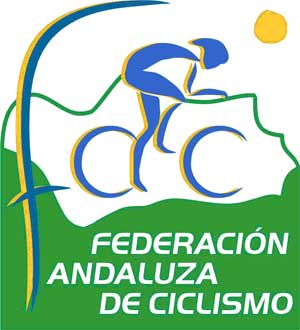 Federación Andaluza de Ciclismo Federación Andaluza de Ciclismo