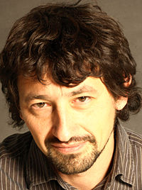 Incho Cordero(GRJ)