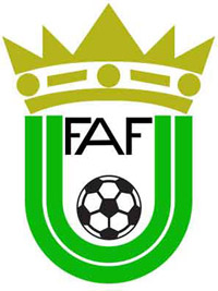 La FAF ha desigando horario para la ultima jornada La FAF ha desigando horario para la ultima jornada
