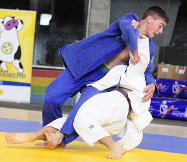 Maracena sigue apostando por el deporte 