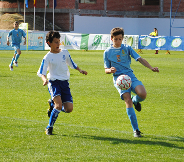 Granada se queda a las puertas de la final (ARCHIVO)