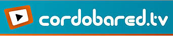 Logotipo del portal cordobés en Internet que emitirá las pruebas Logotipo del portal cordobés en Internet que emitirá las pruebas