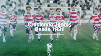 El Granada busca nuevos talentos 