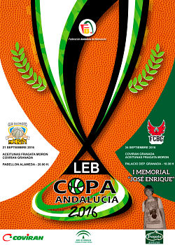 La pretemporada del CB va cogiendo forma 