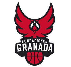 El filial nazarí sufre una derrota como local 