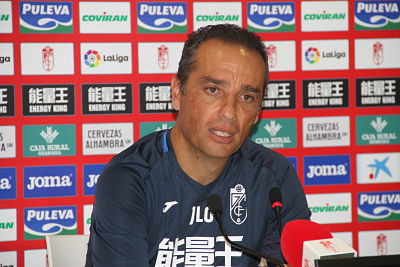 Oltra, en rueda de prensa 